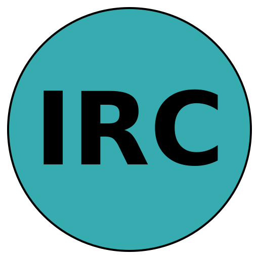 Integrity Run Co.